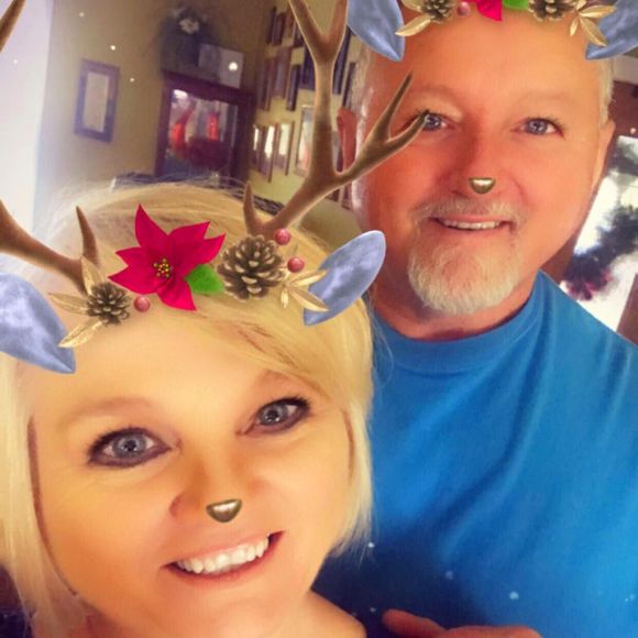 Meet your Posher, Cheryl - Picture 1 of 1